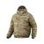 M-Tac куртка MA-1 Hooded Military Primaloft, MC