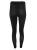 Термоштани жіночі Accapi XPerience, Black/Anthracite 2