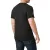 Футболка з малюнком "5.11 Tactical® Woodland Camo Fill" Black 2