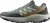Кроссовки Salomon OUTSCAPE, Sedonasage/Wroughtiron 2