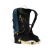 Рюкзак Black Diamond Pursuit 25, Midnight Blue 2