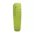 Самонадувний килимок Sea to Summit Comfort Light Mat, 183 см – Зелений 2