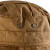 Панама тактическая Combat Twill Camotec. Хлопок и полиэстер. Койот 4