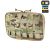 Підсумок M-Tac Admin Large Elite, Мультикам 4