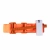 Джгут-турнікет CAT Generation 7 (Combat-Application-Tourniquet, США). Помаранчевий з червоним наконечником 2 Джгут-турнікет CAT Generation 7 (Combat-Application-Tourniquet, США). Помаранчевий з червоним наконечником 2