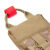 Підсумок медичний "Tactical trauma kit pouch" MTP/MCU camo 8