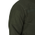 Флисовая кофта Army Marker Ultra Soft Olive 5