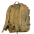 Рюкзак Foray Койот 4