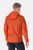 Мужская ветровка Rab Vital Hoody, Graphene 2