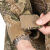 Костюм полевой "BFU" Varan camo Pat.31143/31140 14