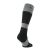 Носки M-Tac Ranger шерсть, Black/Grey 3