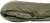 Спальний мішок Snugpak Softie Elite 1 LZ, Olive 3