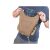 Сумка Helikon-Tex EDC Side Bag 11 л, Койот 2