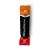 Хімічне джерело світла Base Camp GlowSticks, Red
