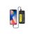 Urządzenie ładujące-power bank LiitoKala Lii-MP2 na 2 kanały do ​​akumulatorów, kolor czerwony 6