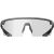 Очки Magicshine Rouleur Photochromic, RL004B, Black 4