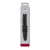 Ніж Victorinox Venture, чорний, клинок 105 мм, сталь Sandvik 14C28N 21