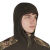 Куртка полевая демисезонная "FROGMAN" MK-3 NGU Camo 3