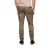 Штани чоловічі Black Diamond M Notion Pants, Walnut 4