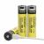 Akumulator litowo-jonowy LiitoKala Lii-35S typu C 18,5*72 mm 3500 mAh