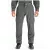 Штани тактичні "5.11 Tactical Taclite TDU Pants" Storm 2