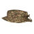 Панама військова польова "MBH" (Military Boonie Hat) - Twill NGU Camo 2