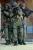 Штани тактичні "5.11 Tactical Taclite TDU Pants" Storm 9