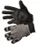 Рукавички тактичні "5.11 TAC A2 Gloves" Storm