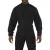 Сорочка тактична "5.11 STRYKE ™ TDU® LONG SLEEVE SHIRT" Black