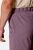 Шорти чоловічі Rab Momentum Tech Shorts, Black Beluga 4