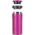 Кружка Lifeventure Thermal Mug, Розовый 2