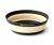 Миска складна Sea to Summit Frontier UL Collapsible Bowl – Темно-сіра
