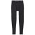 Термоштаны мужские Smartwool Men's Merino 250 Baselayer Bottom Boxed, Charcoal Heather