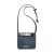 Кошелек нательный Tatonka Skin ID Pooch, Dark Blue 3