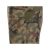 Формені штани Helikon-Tex SFU Next Mk2 Pants PolyCotton Rip-Stop, PL Woodland 9