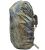 Чохол для рюкзака "BW backpack cover combat backpack Flecktarn" Німецький камуфляж