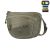 Сумка M-Tac Sphaera Hex Hardsling Bag Large з липучкою Elite Олива (Темна)