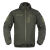Куртка демісезонна "ALTITUDE" MK2 Olive Drab