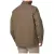 Сорочка тактична "5.11 Tactical Ascension Long Sleeve Shirt" Tundra 2