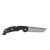 Ніж розкладний Cold Steel (CША) Voyager Large Tanto Point, 235 мм, нержавіюча сталь 5
