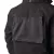 Куртка демисезонная "5.11 Tactical® 3-in-1 Parka 2.0" Black 8