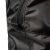 Сумка Tribe Duffel Compact 24 л, Чорна 5