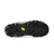 Ботинки тактические Merrell Moab 3 Mid Gore-Tex®. Пекан 5