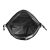 Термосумка Sturm Mil-Tec® "Cooler Bag" (7.5 L) Black 3