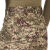 Штани польові зимові "ALTITUDE" NGU Camo 7