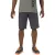 Шорти тактичні "5.11 SWITCHBACK SHORT" Charcoal