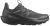 Трекинговые кроссовки Salomon Elixir Activ Gore-Tex — Черный