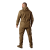 Костюм Stalker 3.0 Canvas Койот 2