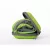 Надувная подушка Sea to Summit Aeros Premium Pillow Traveller – Лайм 5
