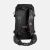 Рюкзак Jones Dscnt 25L, Black 3